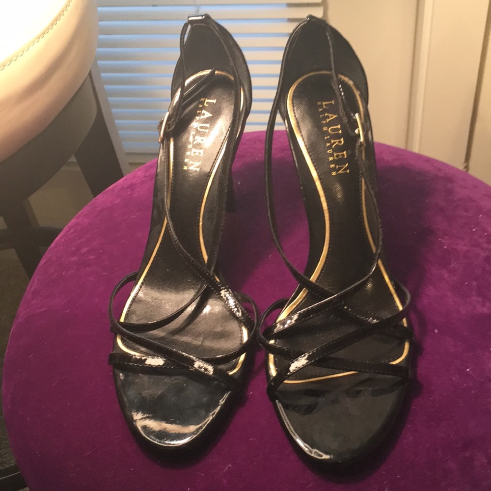 Size 7